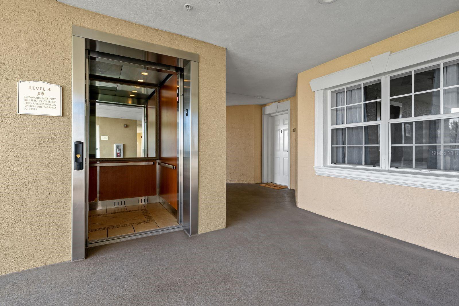 Image 4 of 51 For 1370 Centre Court Ridge Drive 401