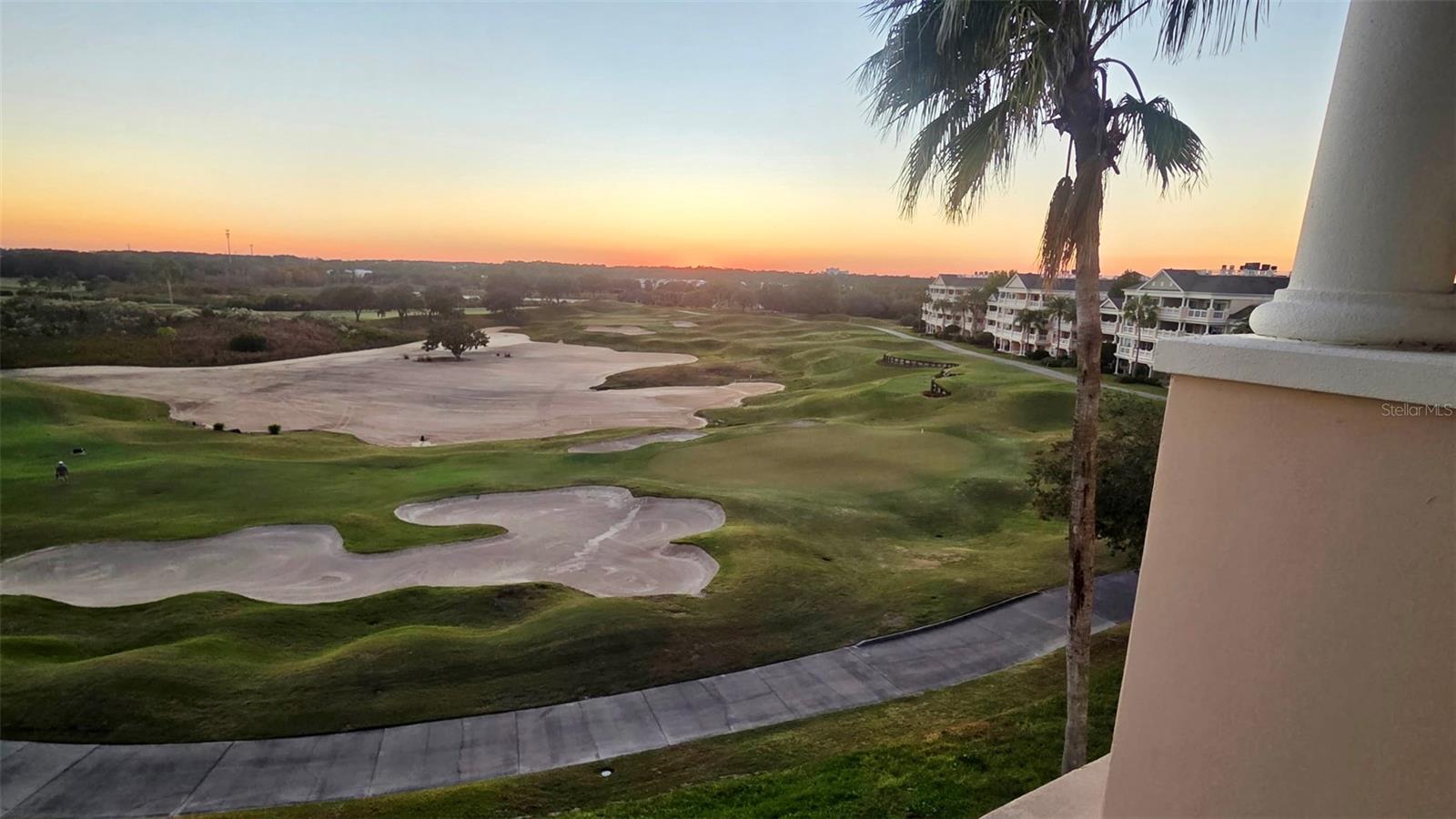 Image 42 of 51 For 1370 Centre Court Ridge Drive 401