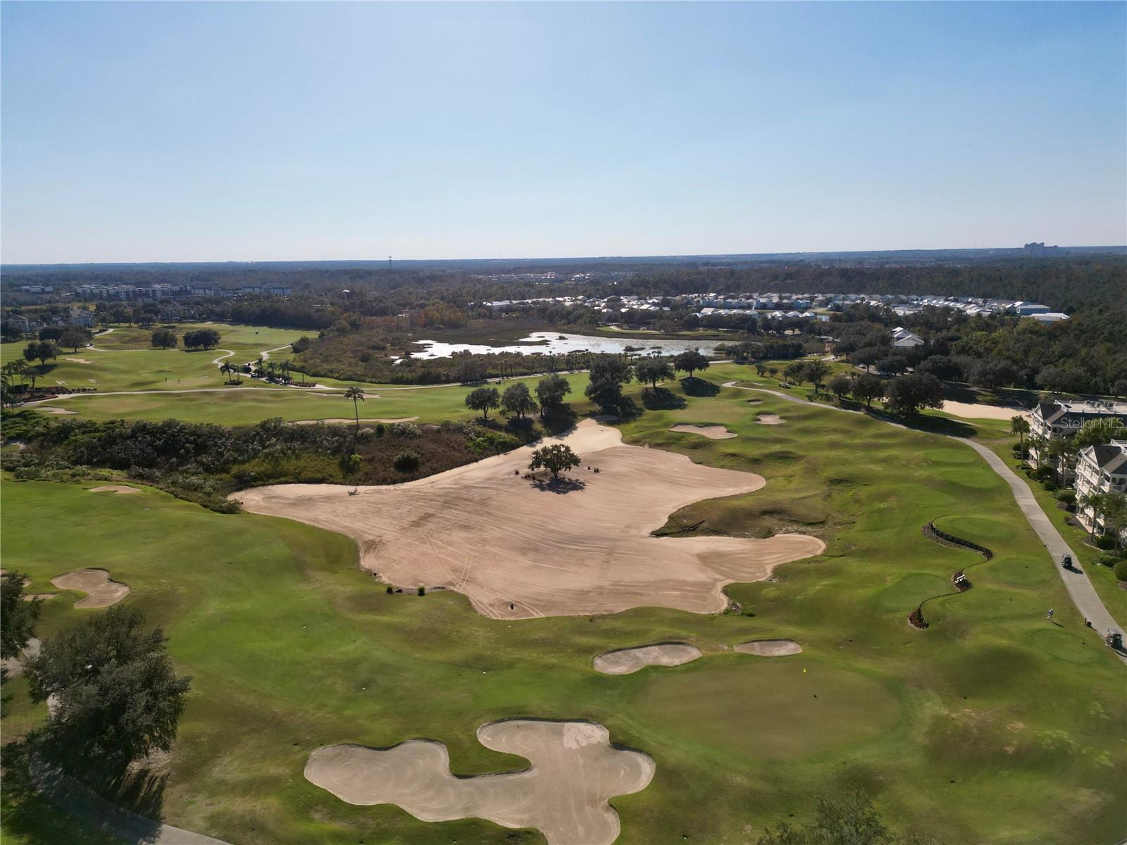 Image 43 of 51 For 1370 Centre Court Ridge Drive 401