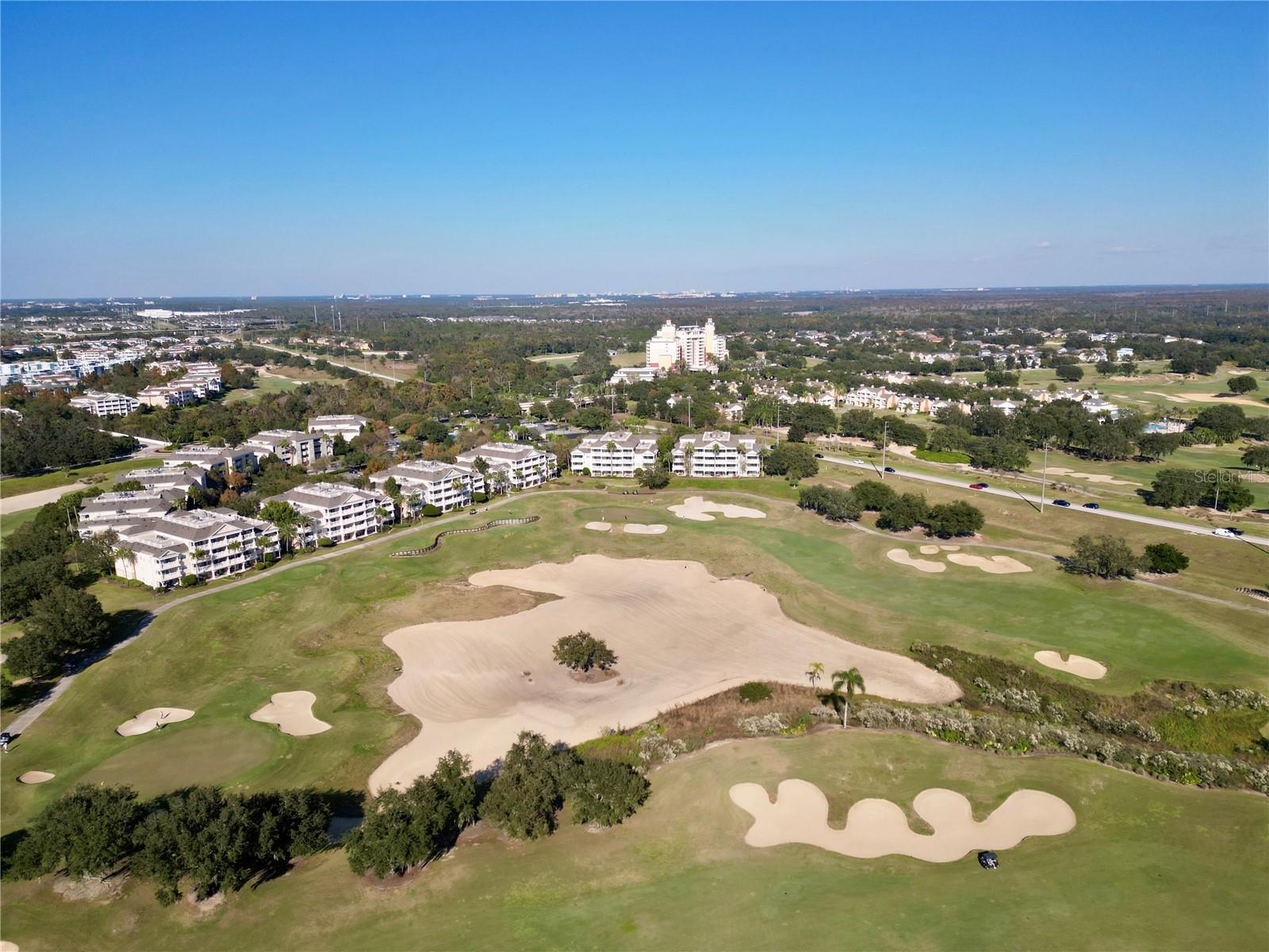 Image 44 of 51 For 1370 Centre Court Ridge Drive 401