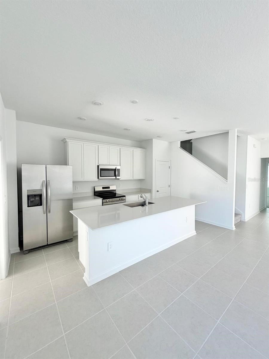 Image 10 of 21 For 2876 Haze Road