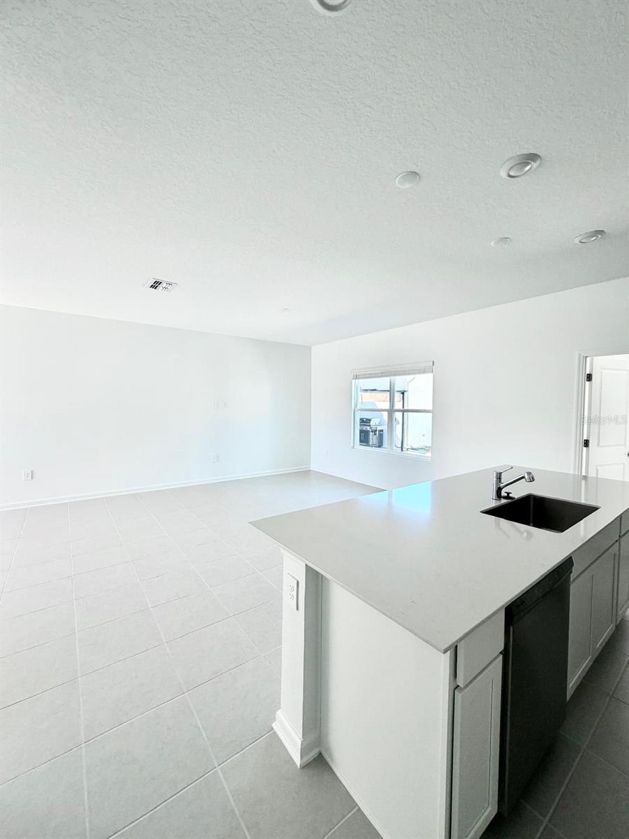 Image 11 of 21 For 2876 Haze Road