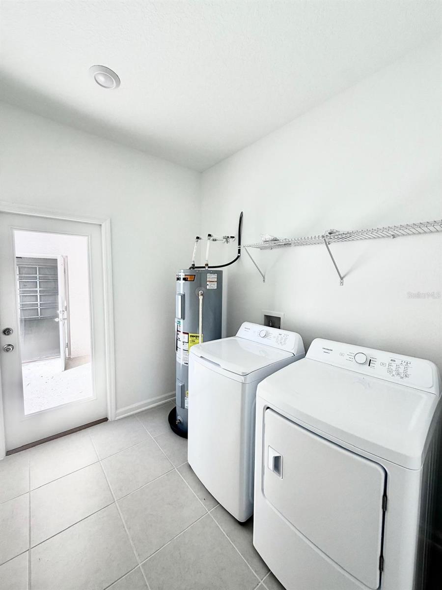 Image 12 of 21 For 2876 Haze Road