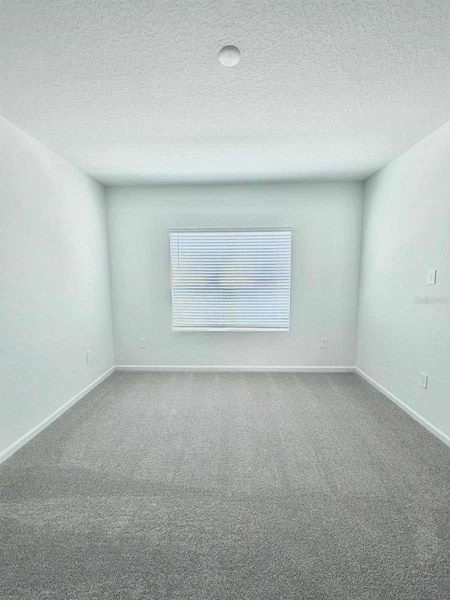 Image 13 of 21 For 2876 Haze Road