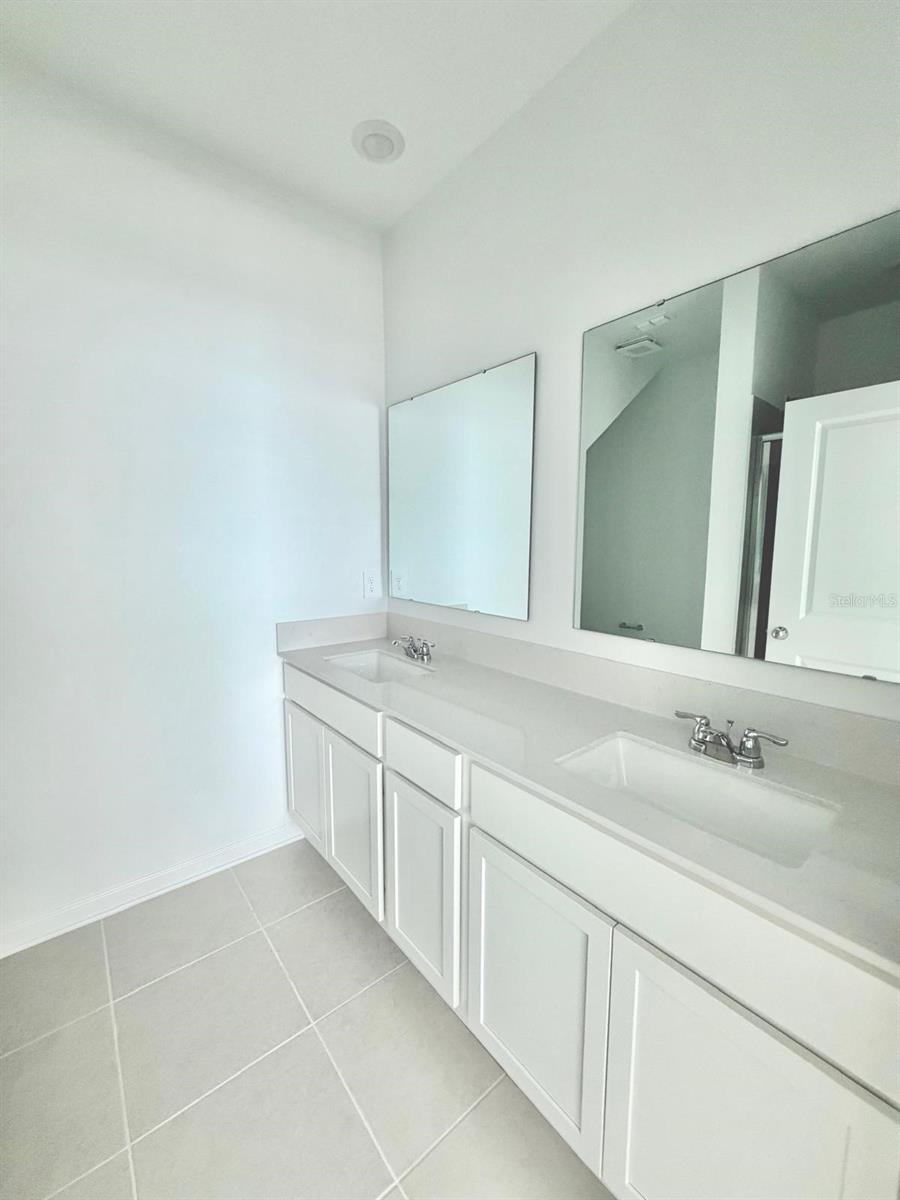 Image 14 of 21 For 2876 Haze Road