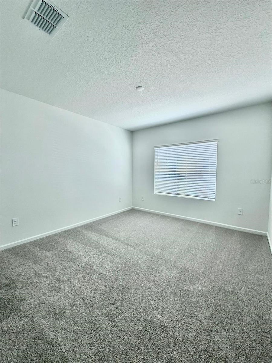 Image 15 of 21 For 2876 Haze Road