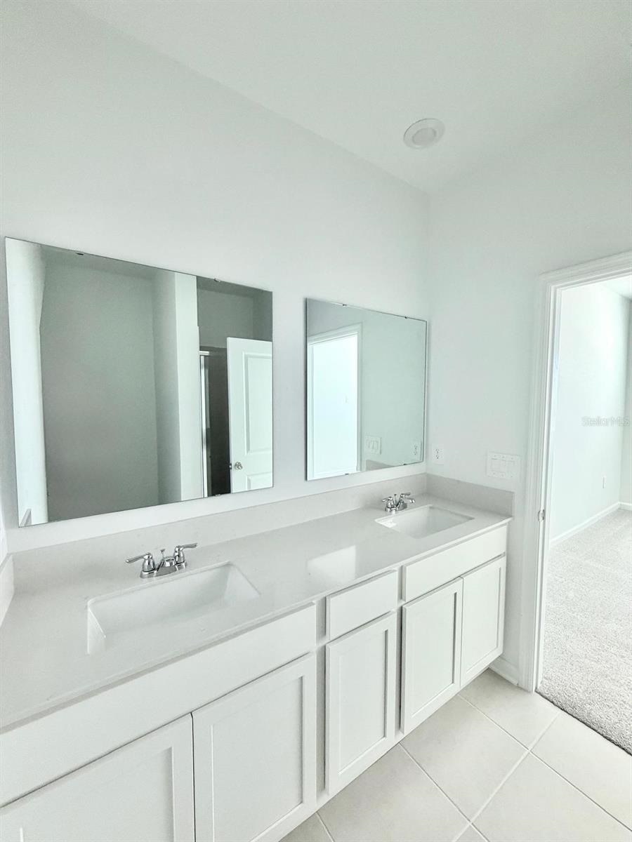 Image 16 of 21 For 2876 Haze Road