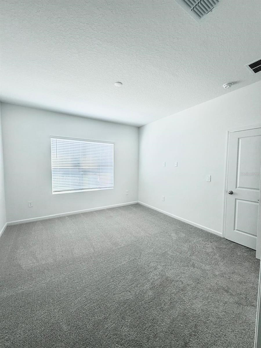 Image 17 of 21 For 2876 Haze Road