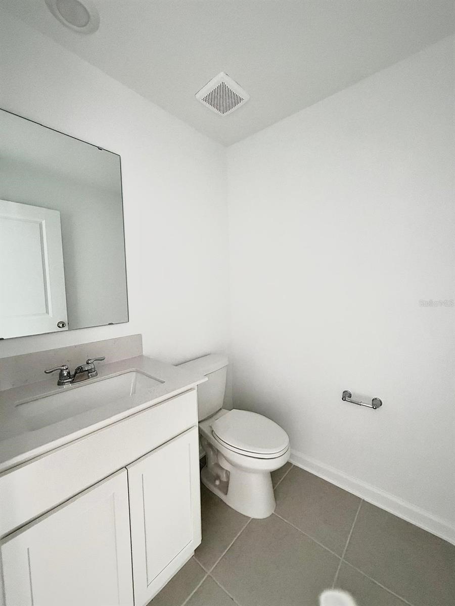 Image 18 of 21 For 2876 Haze Road