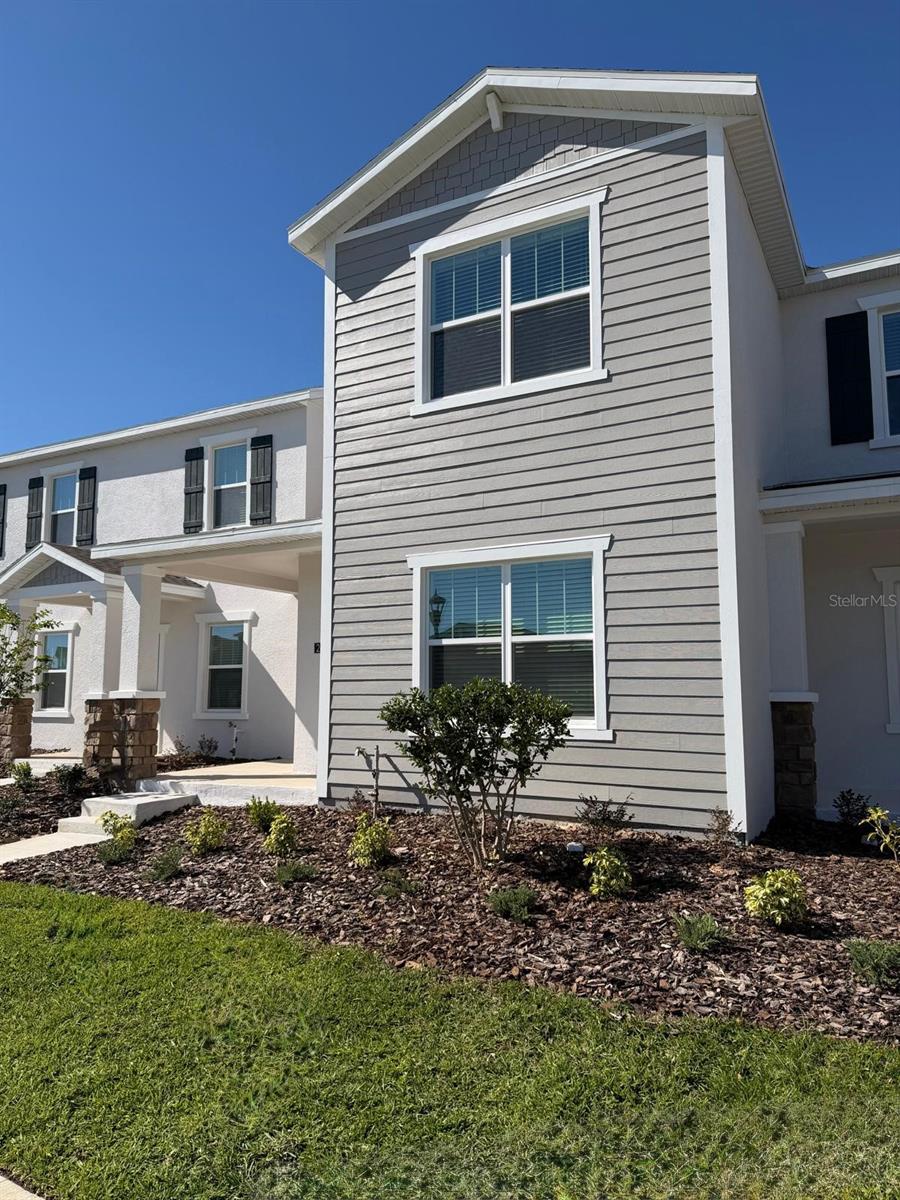 Image 2 of 21 For 2876 Haze Road