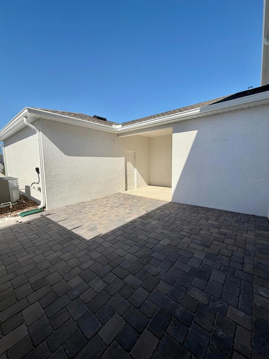 Image 20 of 21 For 2876 Haze Road