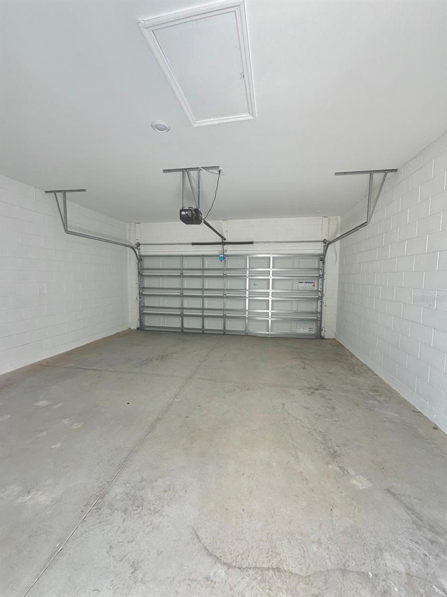 Image 21 of 21 For 2876 Haze Road