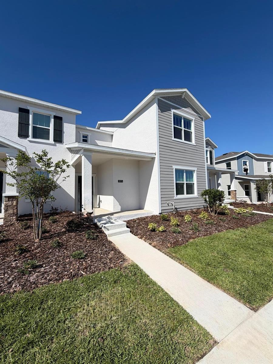 Image 3 of 21 For 2876 Haze Road