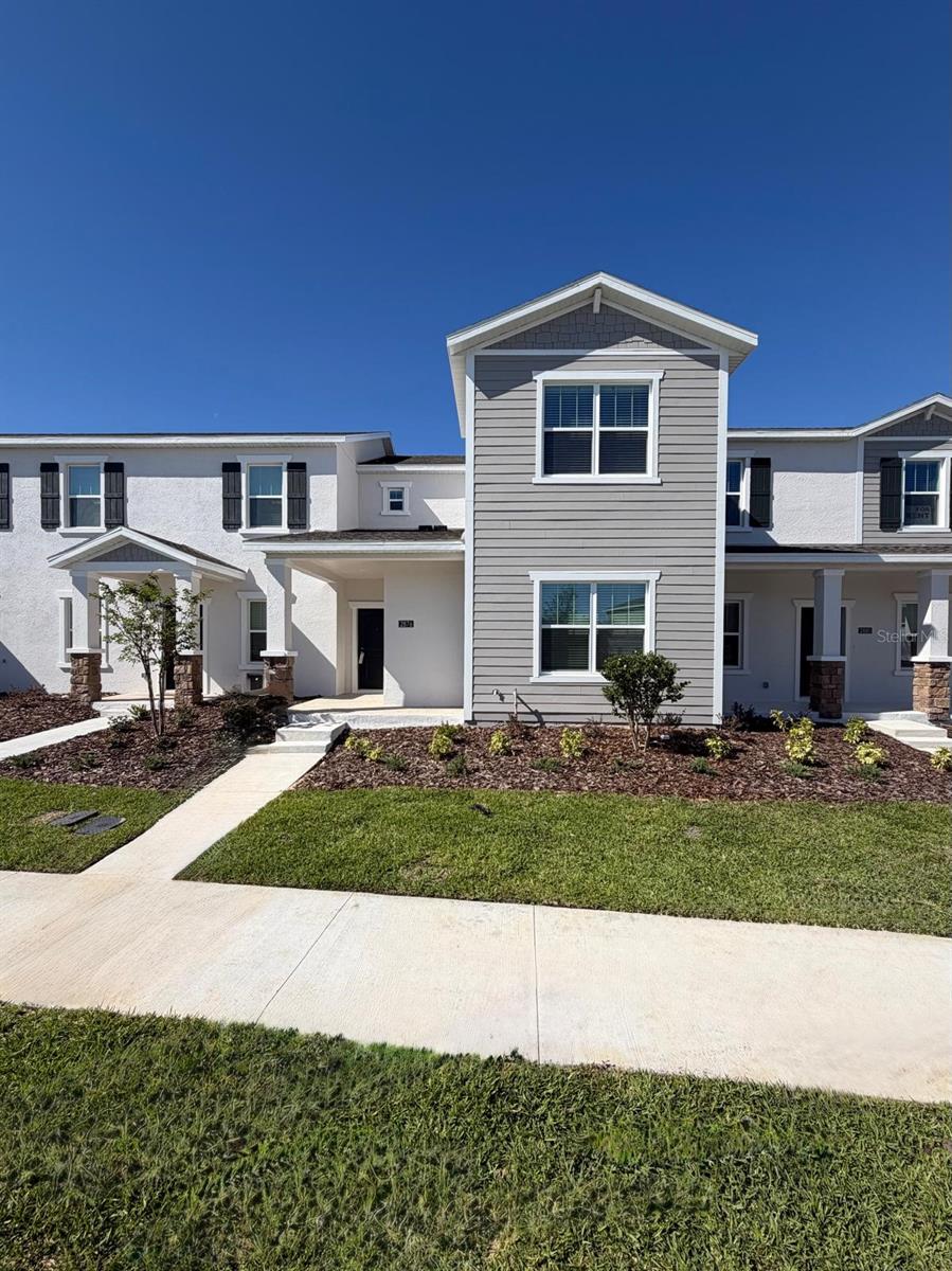 Image 4 of 21 For 2876 Haze Road