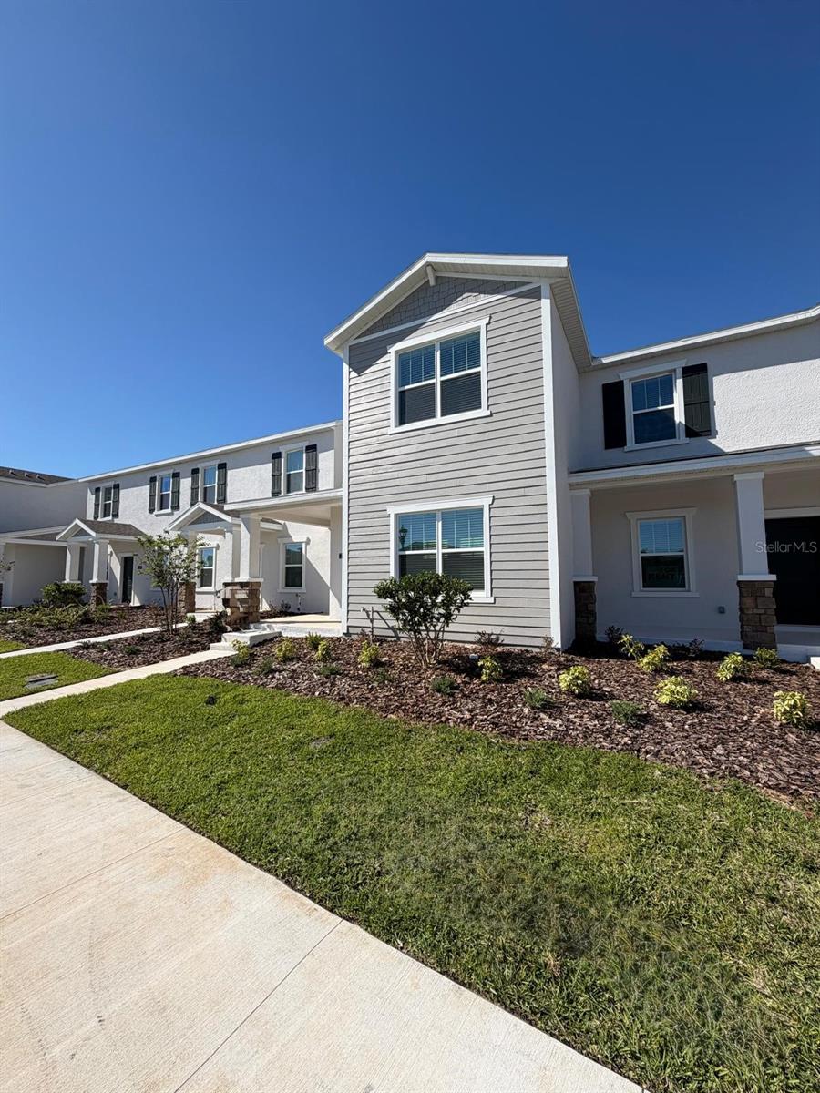 Image 5 of 21 For 2876 Haze Road