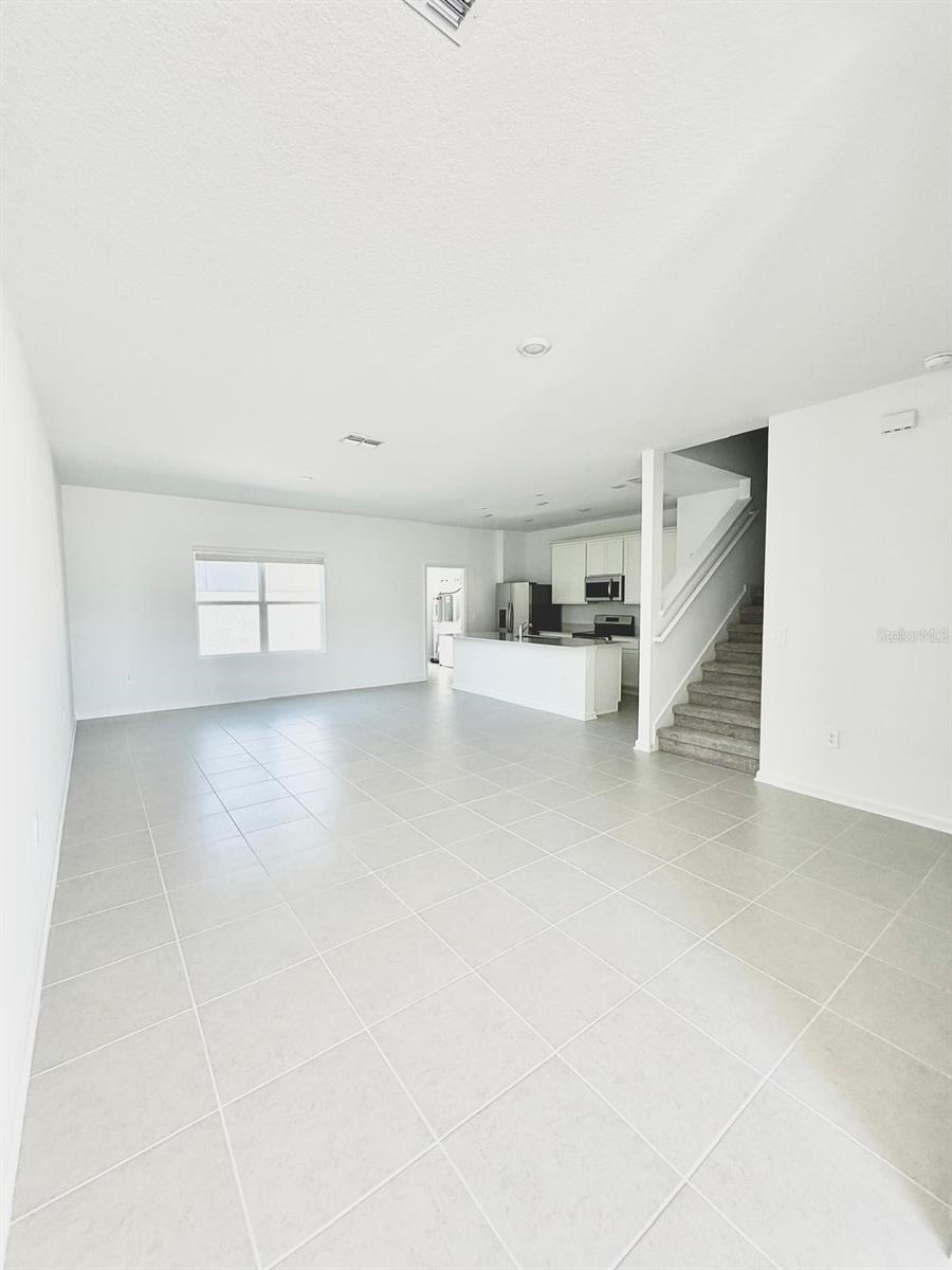 Image 6 of 21 For 2876 Haze Road