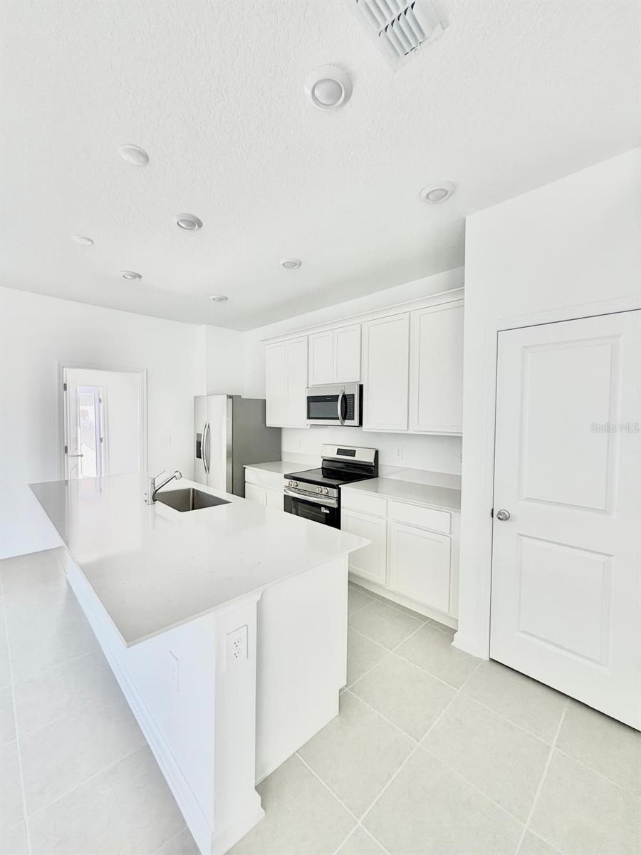 Image 7 of 21 For 2876 Haze Road