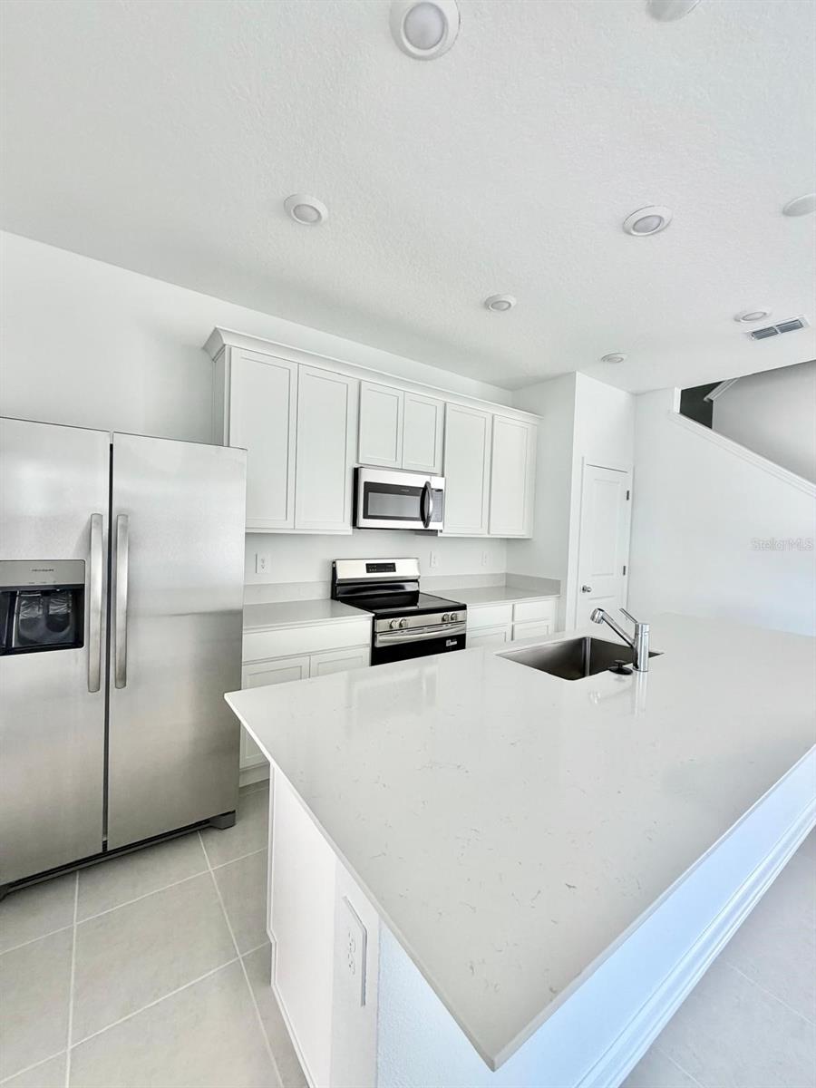 Image 8 of 21 For 2876 Haze Road