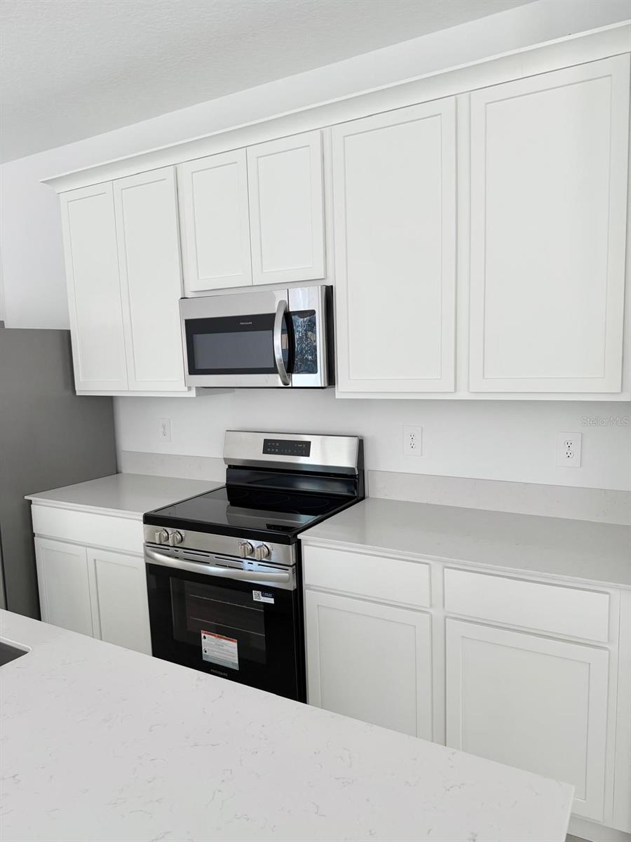 Image 9 of 21 For 2876 Haze Road