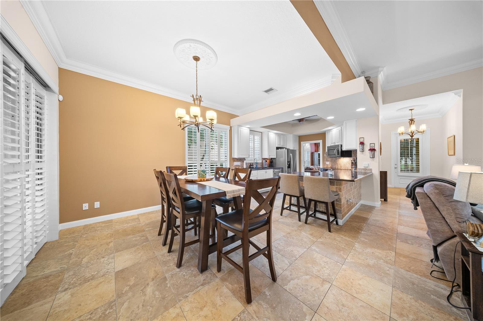 Image 11 of 57 For 11384 Northland Drive