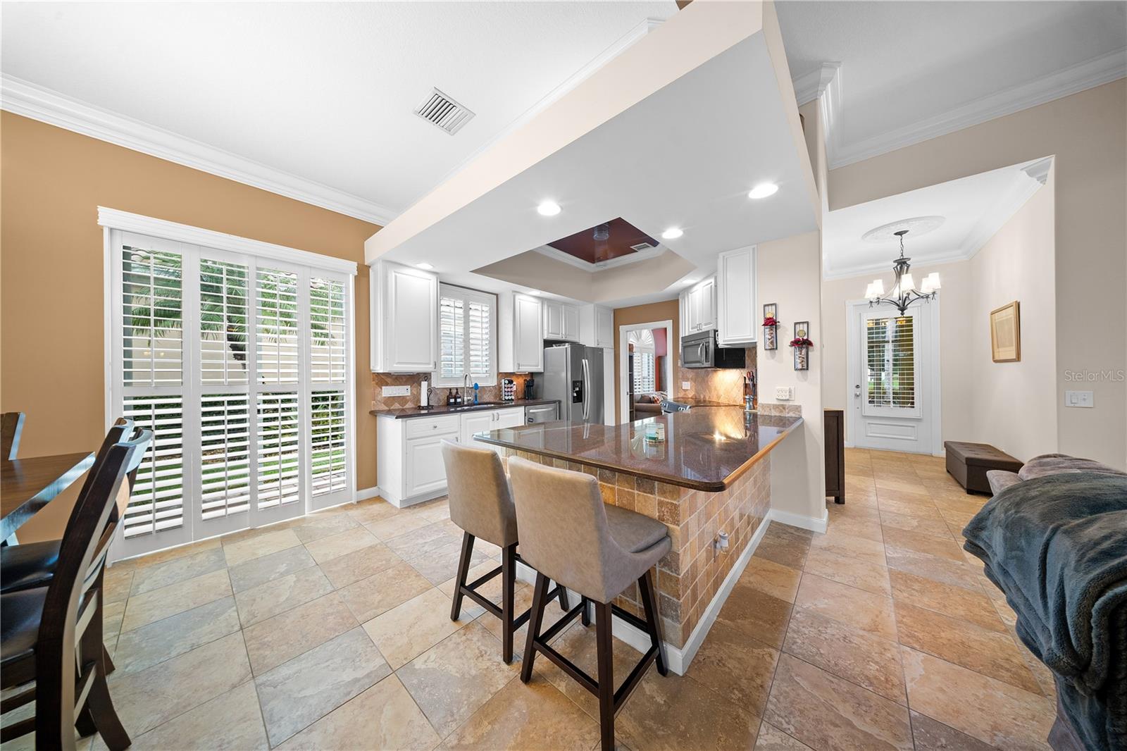 Image 12 of 57 For 11384 Northland Drive