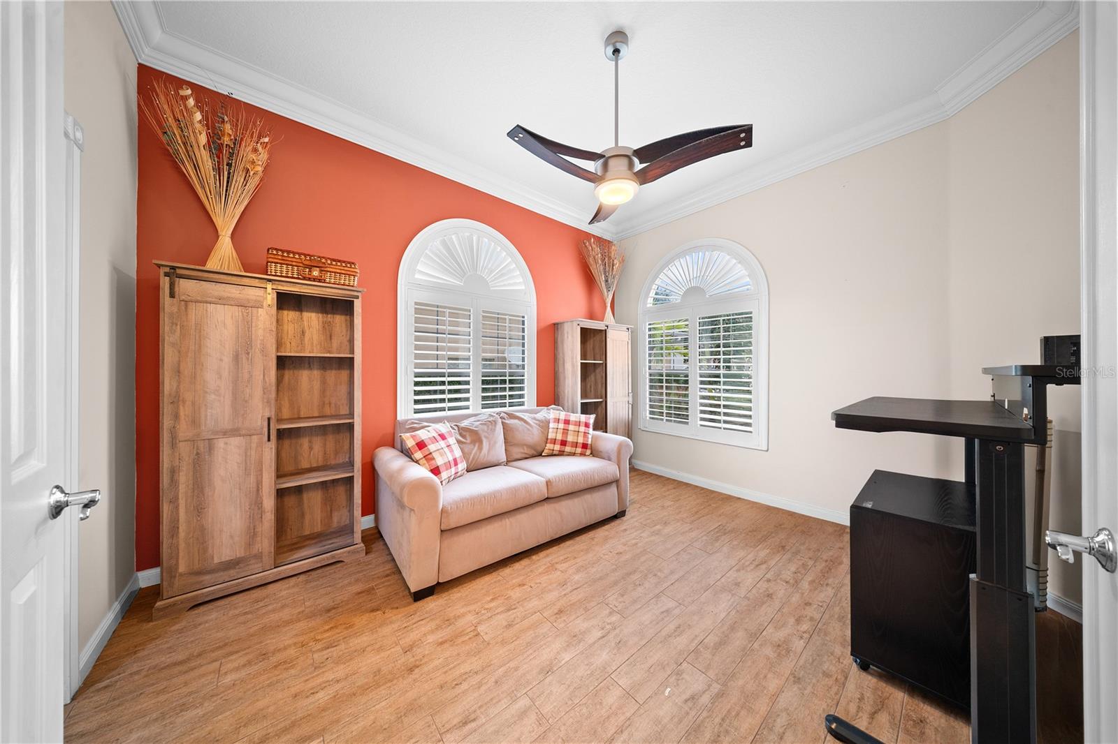 Image 25 of 57 For 11384 Northland Drive