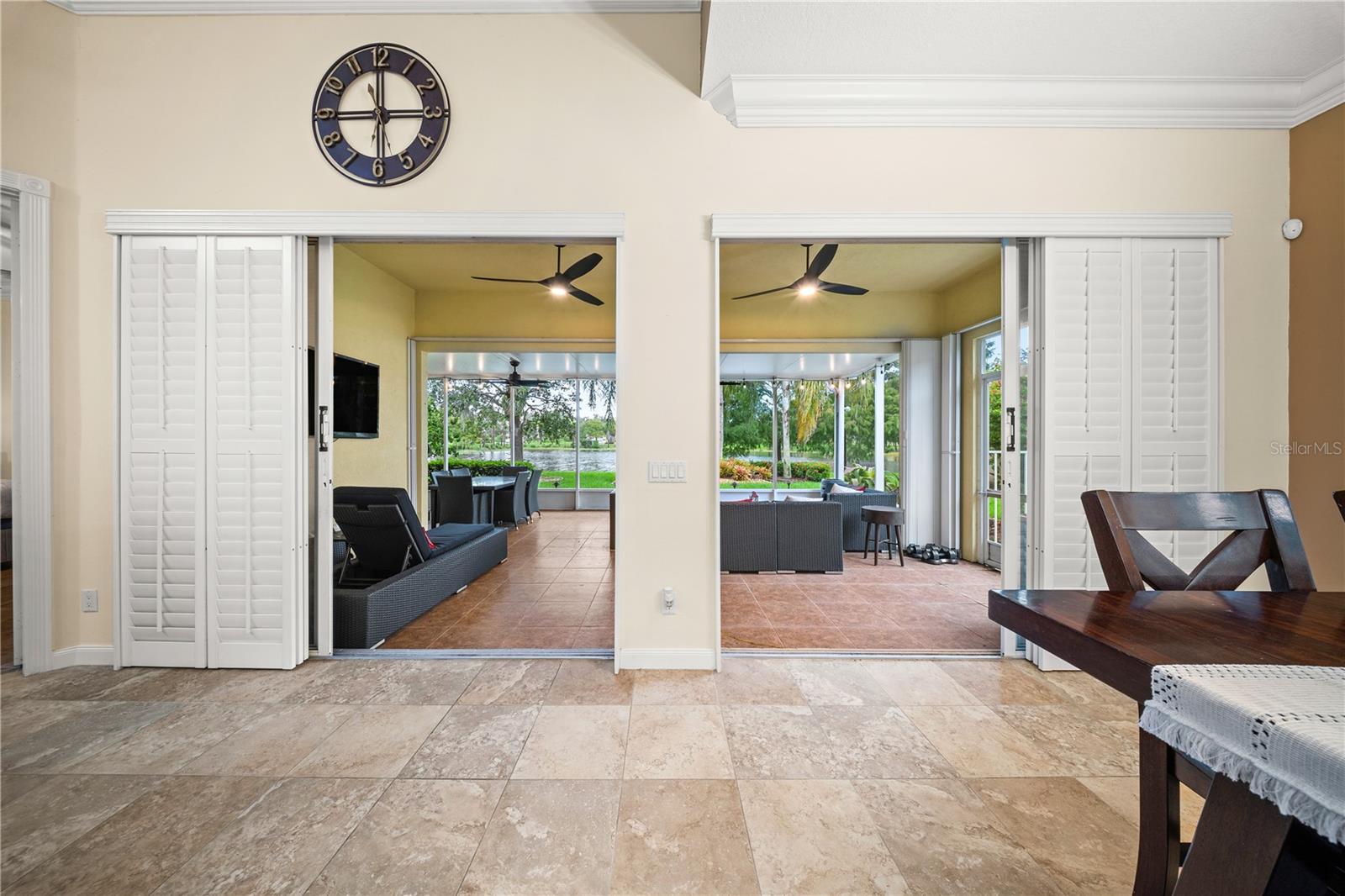 Image 31 of 57 For 11384 Northland Drive