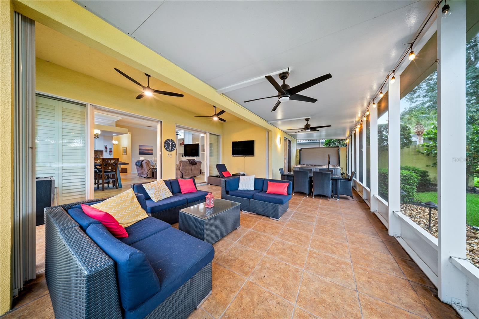 Image 32 of 57 For 11384 Northland Drive