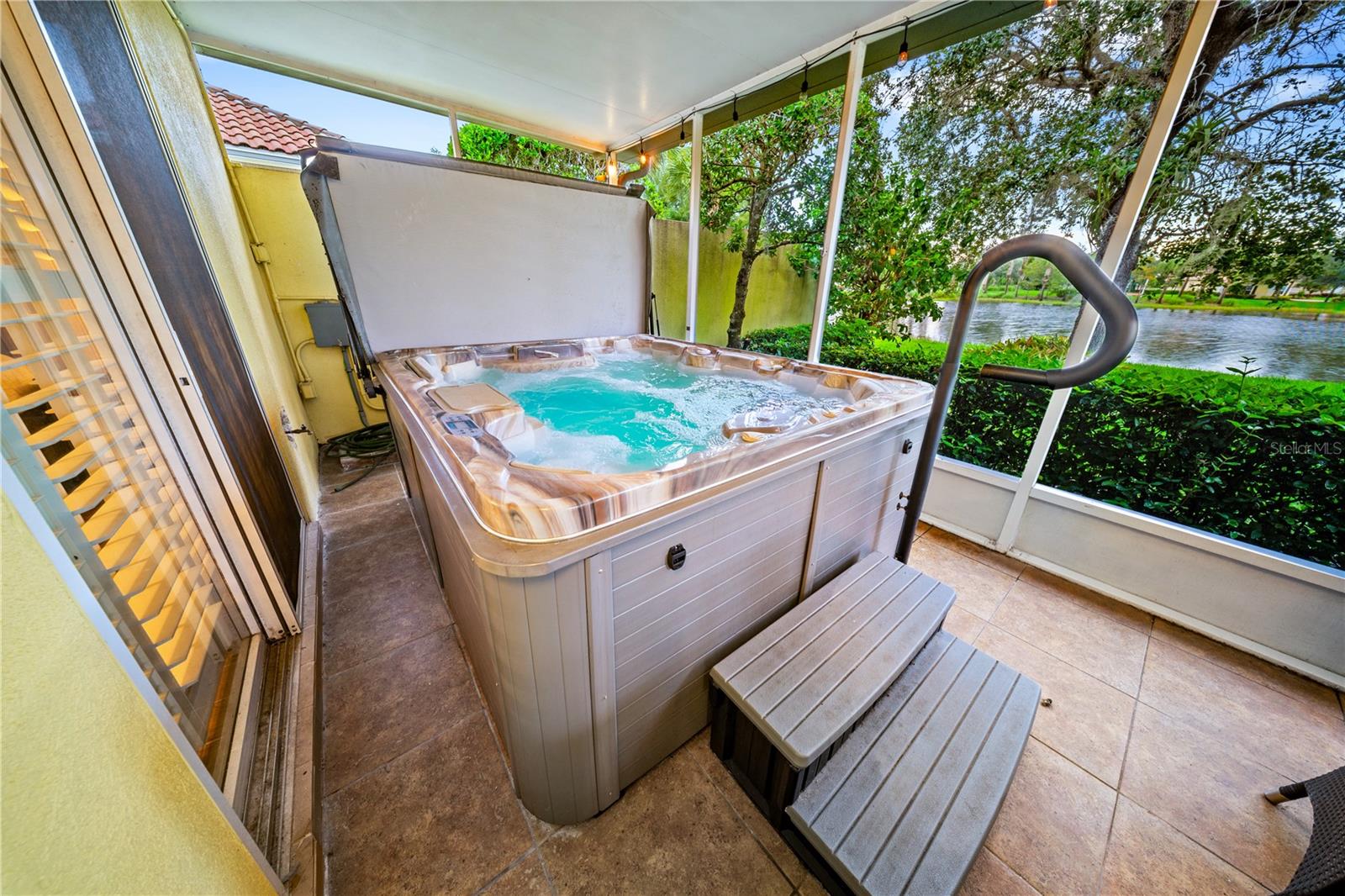 Image 34 of 57 For 11384 Northland Drive