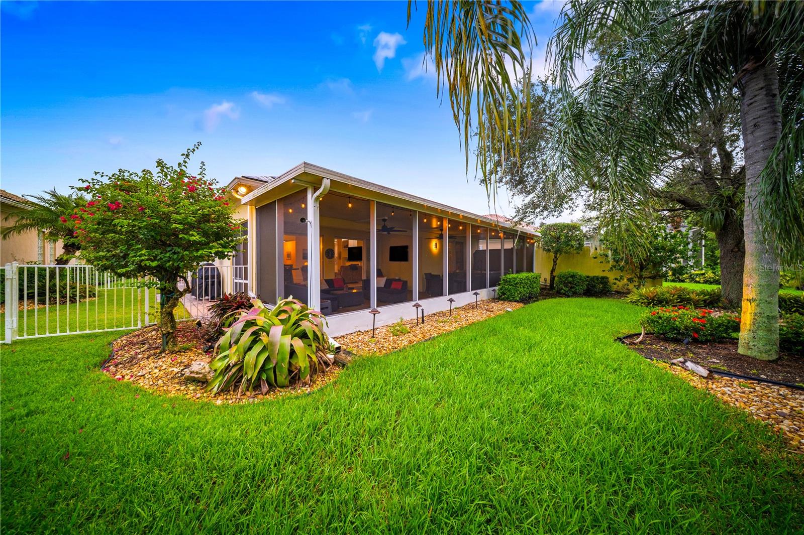 Image 36 of 57 For 11384 Northland Drive