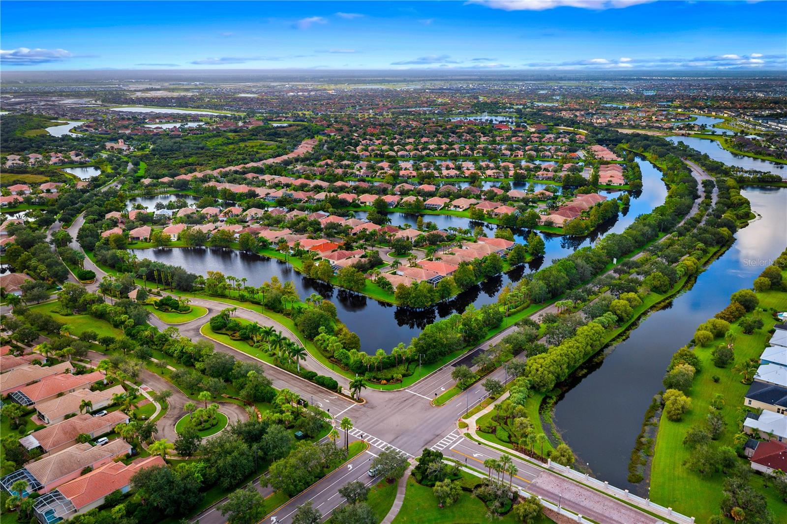 Image 47 of 57 For 11384 Northland Drive