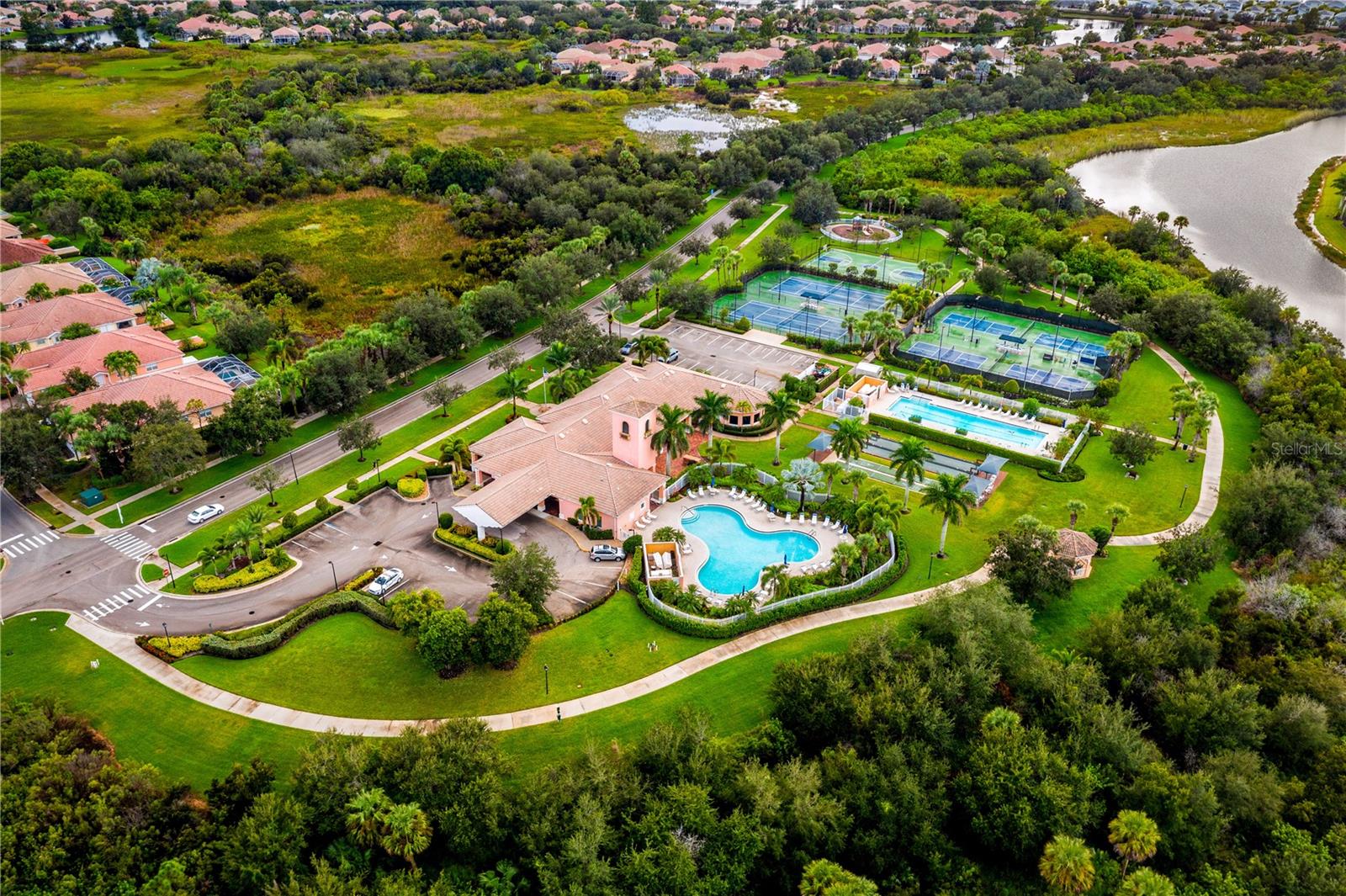 Image 48 of 57 For 11384 Northland Drive