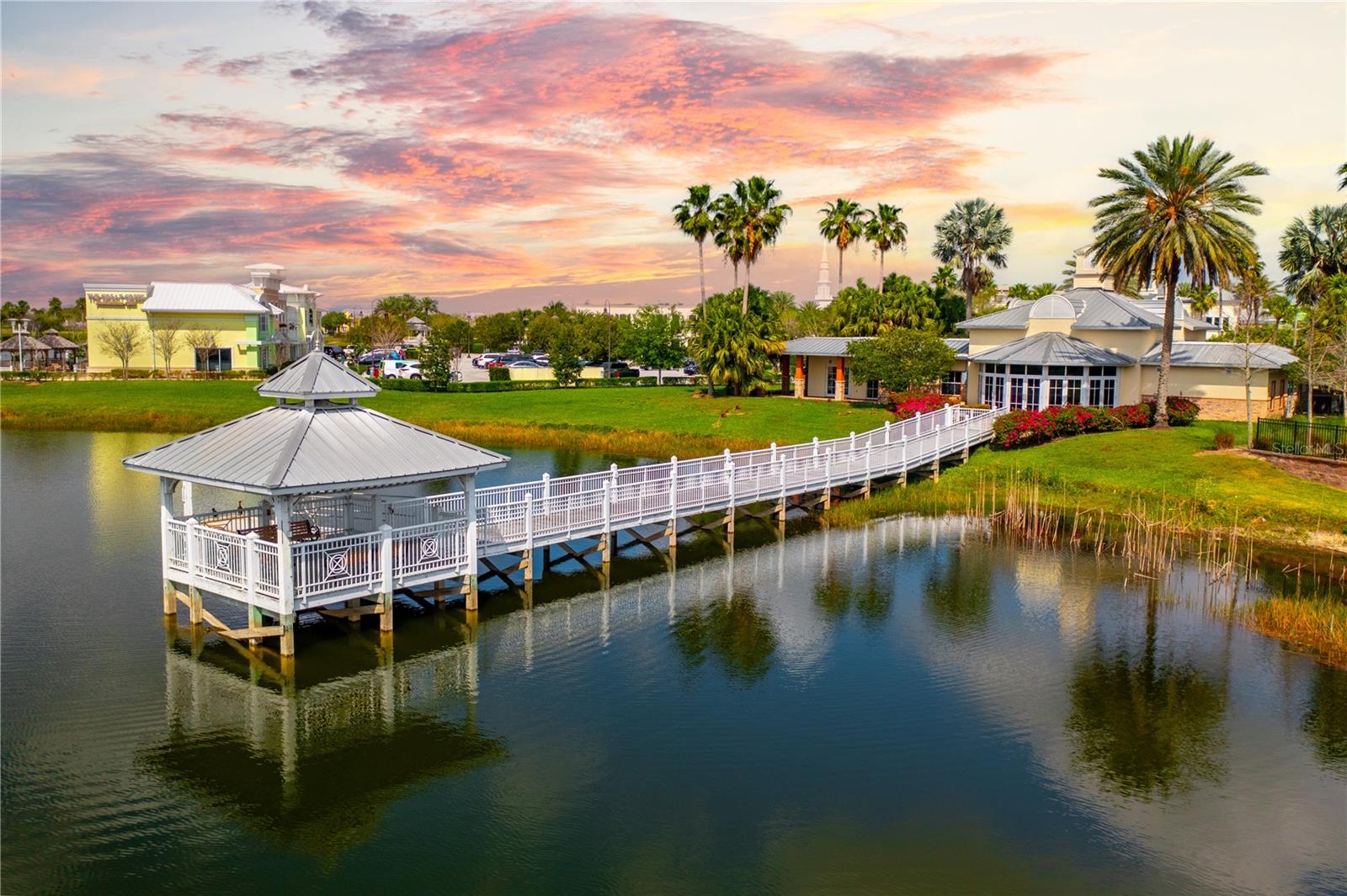 Image 49 of 57 For 11384 Northland Drive