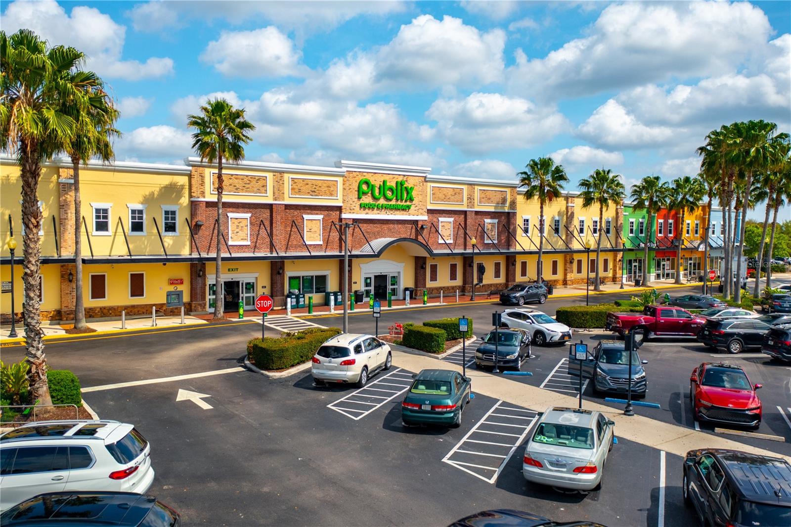 Image 51 of 57 For 11384 Northland Drive