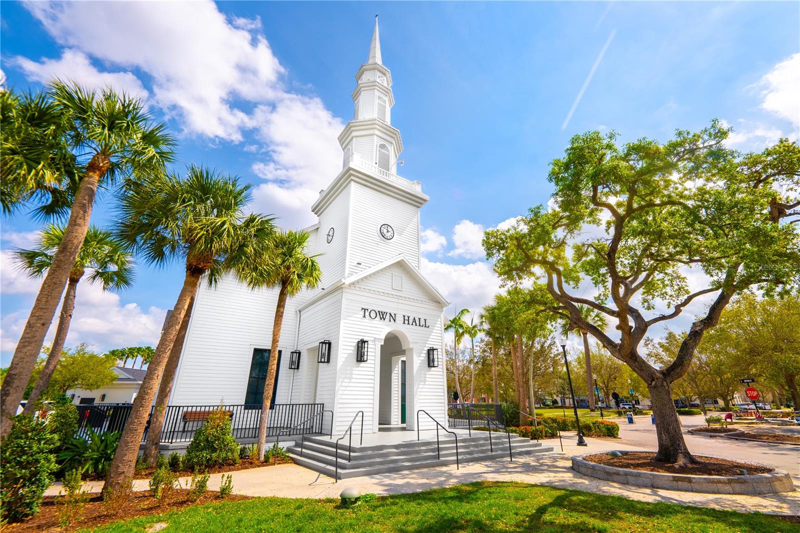 Image 54 of 57 For 11384 Northland Drive