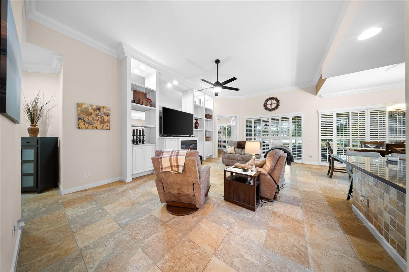 Image 7 of 57 For 11384 Northland Drive