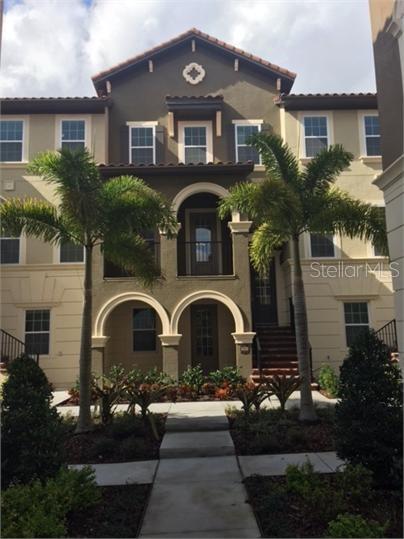 Details for 1028 Parma Circle, LAKE MARY, FL 32746