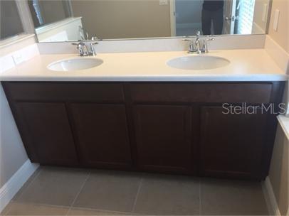 Image 10 of 16 For 1028 Parma Circle