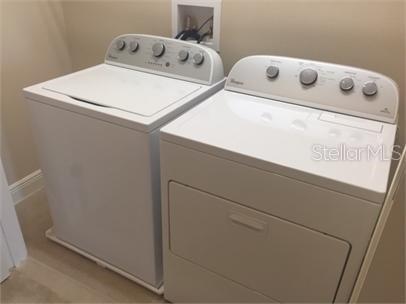 Image 12 of 16 For 1028 Parma Circle