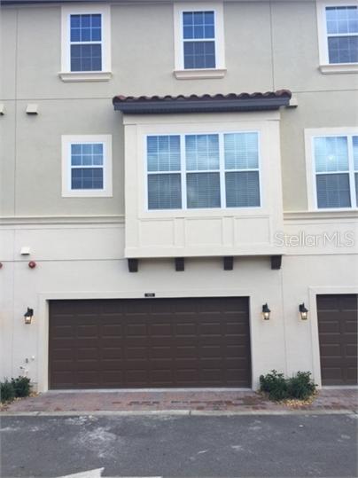 Image 13 of 16 For 1028 Parma Circle