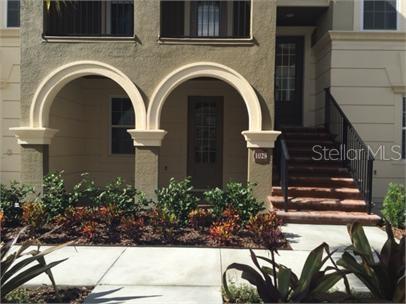 Image 2 of 16 For 1028 Parma Circle