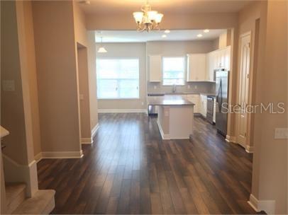 Image 3 of 16 For 1028 Parma Circle