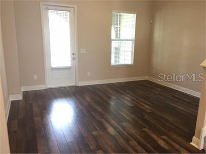 Image 5 of 16 For 1028 Parma Circle