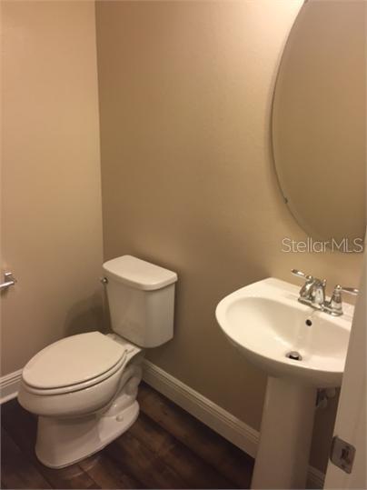 Image 6 of 16 For 1028 Parma Circle