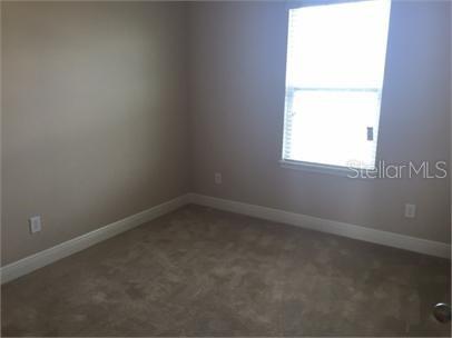 Image 7 of 16 For 1028 Parma Circle