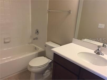 Image 8 of 16 For 1028 Parma Circle