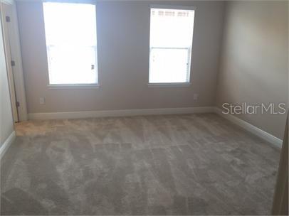 Image 9 of 16 For 1028 Parma Circle