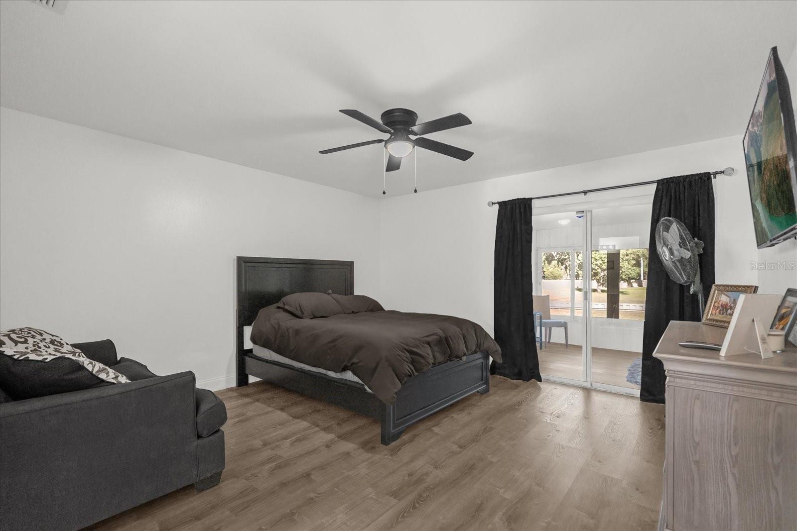 Image 10 of 28 For 379 Winter Ridge Boulevard 379