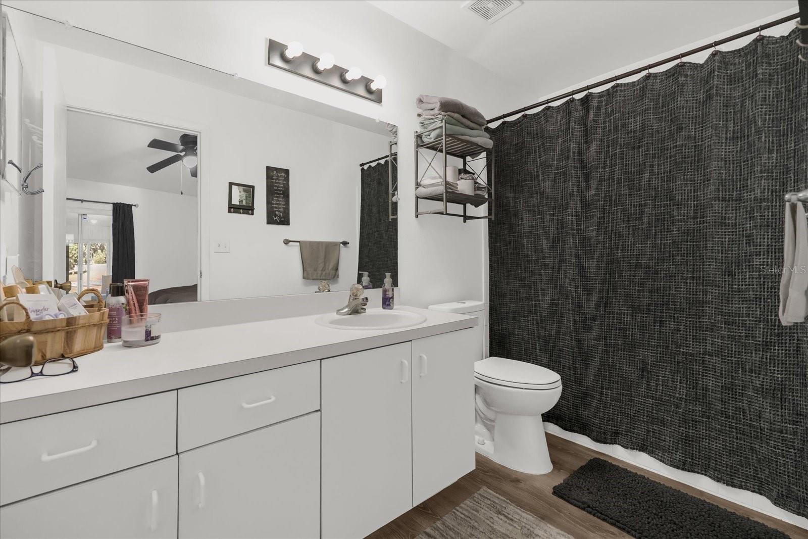 Image 12 of 28 For 379 Winter Ridge Boulevard 379