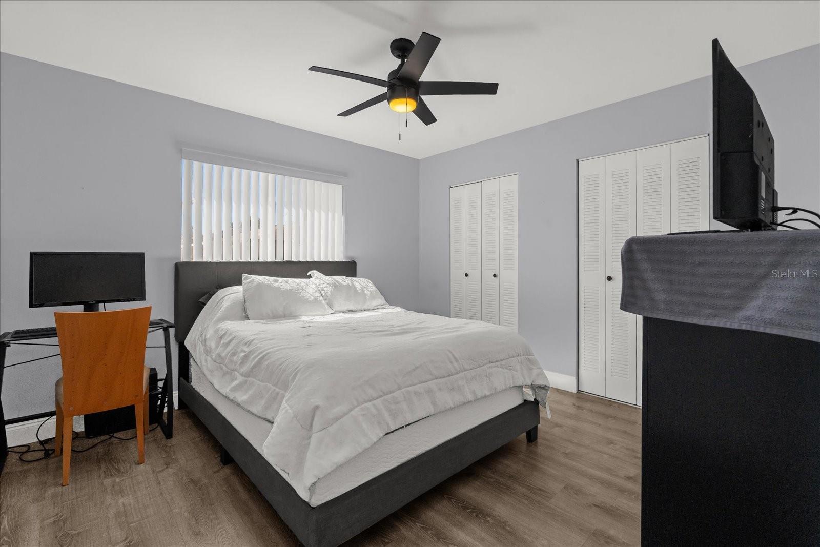 Image 13 of 28 For 379 Winter Ridge Boulevard 379